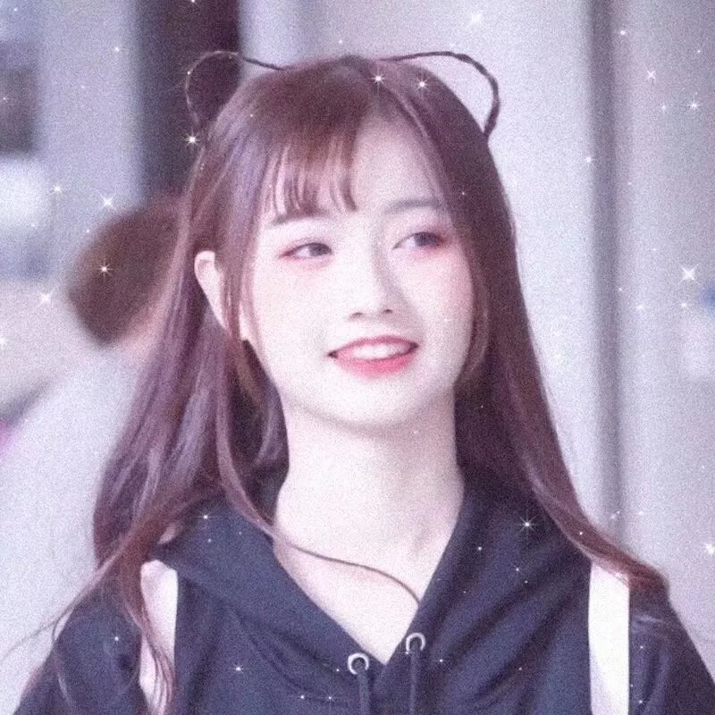 利未记