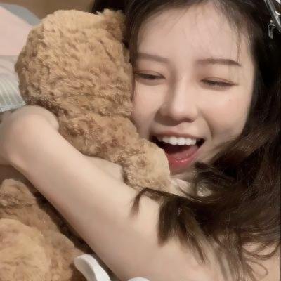 推荐影视 3