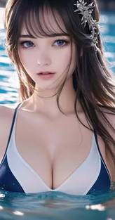平采娜·乐维瑟派布恩