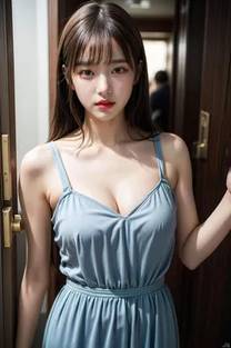 星河入梦
