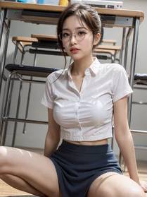 夺命航班