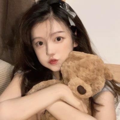 大蛇详细