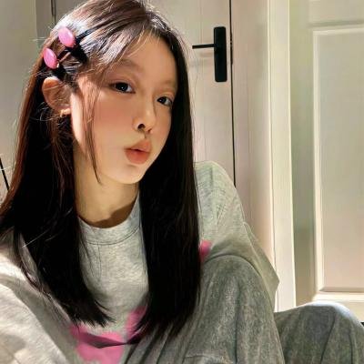血爱杀手详细